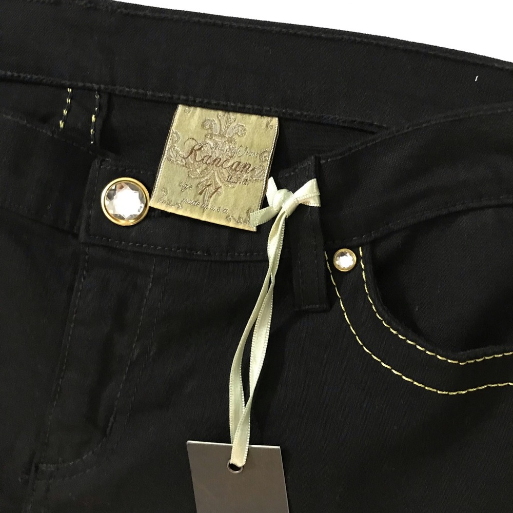 Jeans - Picture 3 of 7